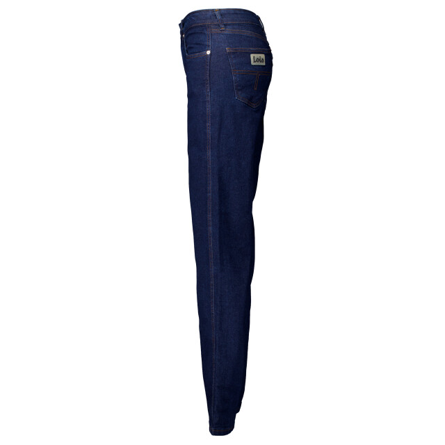 Lois Ria jeans 3241-7726 3241-7726 large