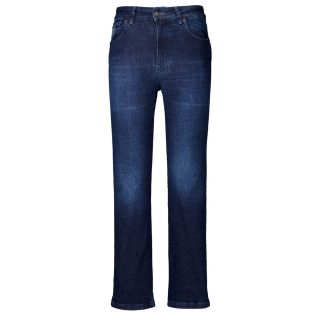 Lois Malena f jeans 2576-7489 2576-7489 large