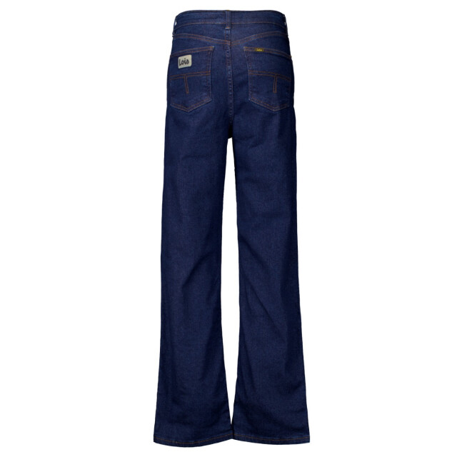 Lois Ria jeans 3241-7726 3241-7726 large