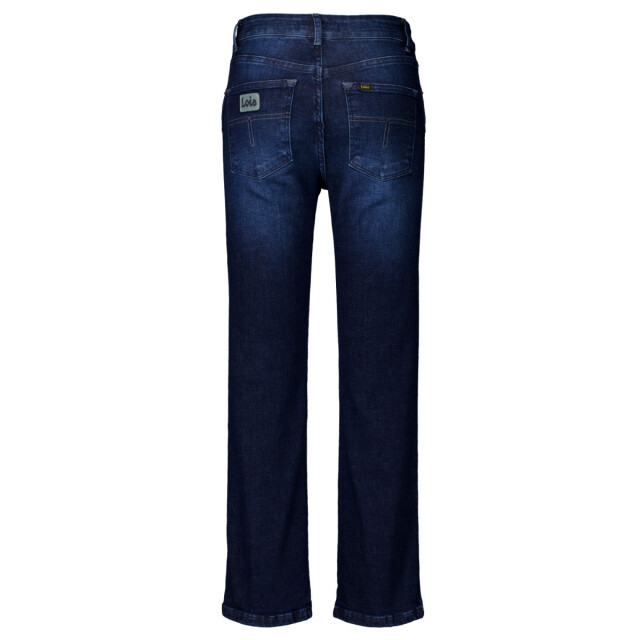 Lois Malena f jeans 2576-7489 2576-7489 large
