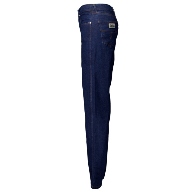 Lois Ria jeans 3241-7726 3241-7726 large