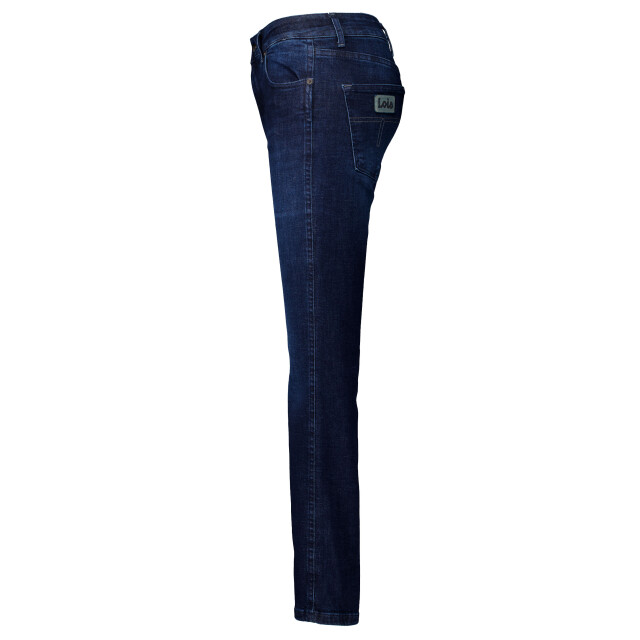 Lois Malena f jeans 2576-7489 2576-7489 large