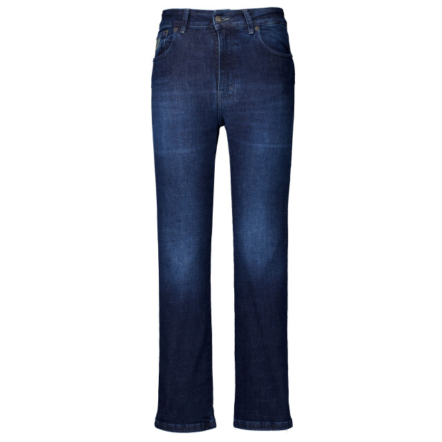 Lois Malena f jeans 2576-7489 2576-7489 large
