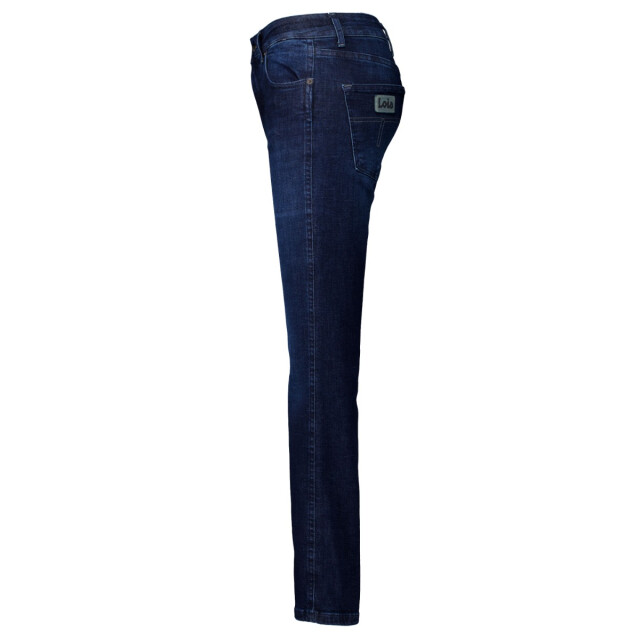 Lois Malena f jeans 2576-7489 2576-7489 large