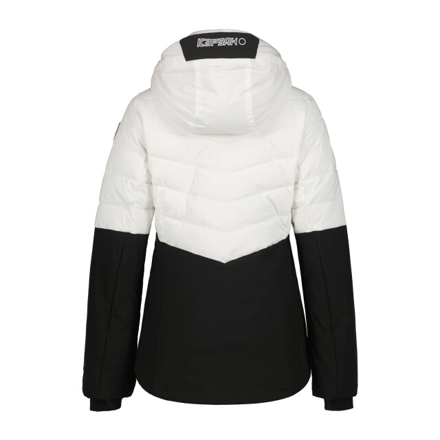 Icepeak florala jack ski dames - 067649_149-44 large