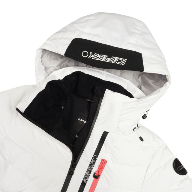 Icepeak florala jack ski dames - 067649_149-44 large