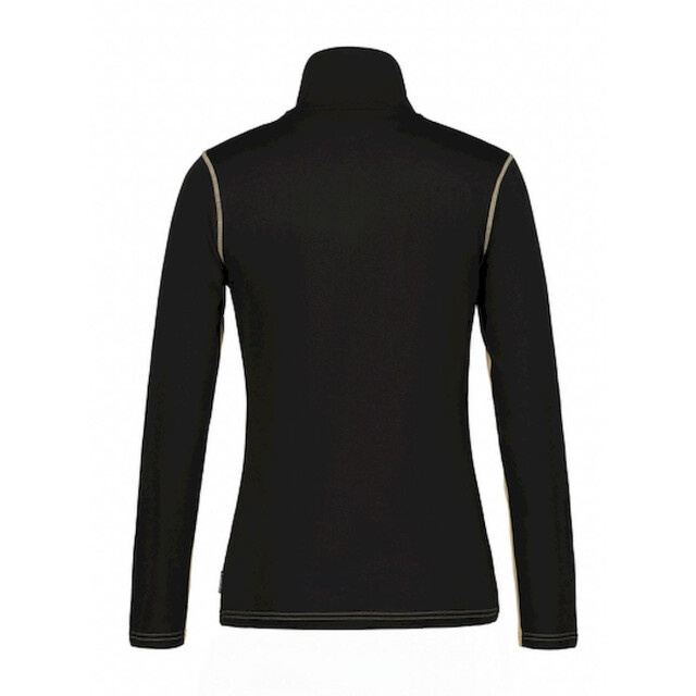 Icepeak ellery pully+r ski dames - 067684_180-XXL large