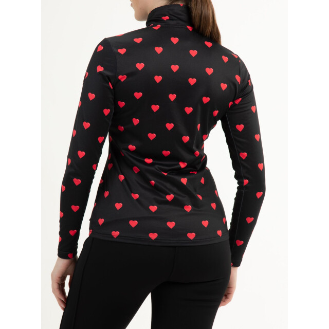 Falcon palmira pully+r ski dames - 067429_990-XL large