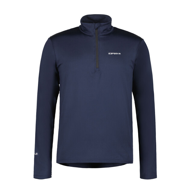 Icepeak felsberg pully+r ski heren - 067634_290-XXL large