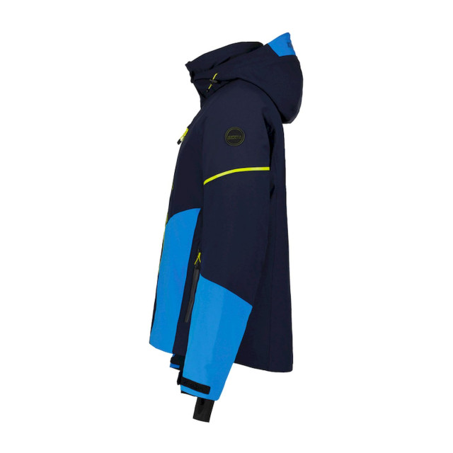 Icepeak fircrest jack ski heren - 067644_299-58 large