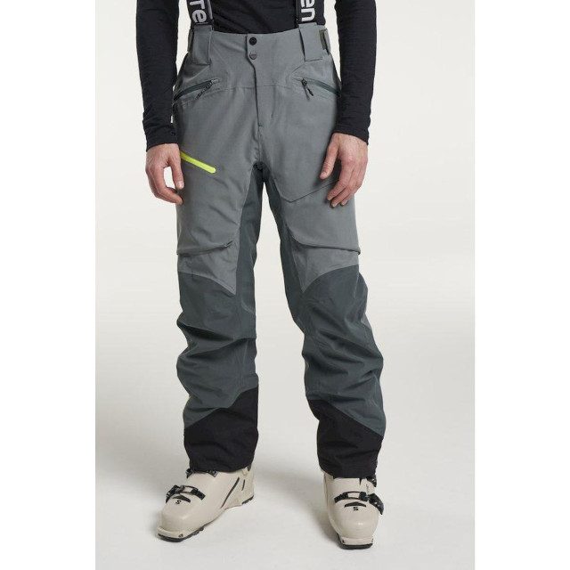 Tenson aerismo ski pants m broek ski heren - 067981_340-M large