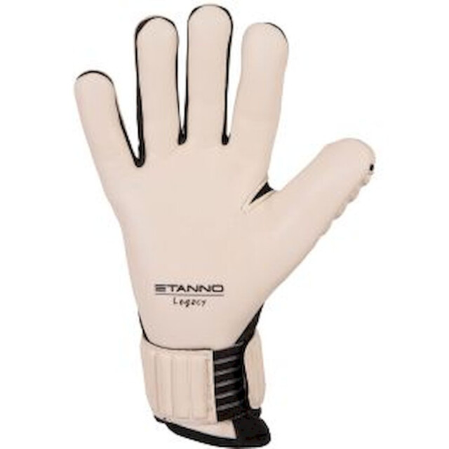 Stanno legacy goalkeeper gloves ii keepershandschoen heren - 068123_105-9,5 large