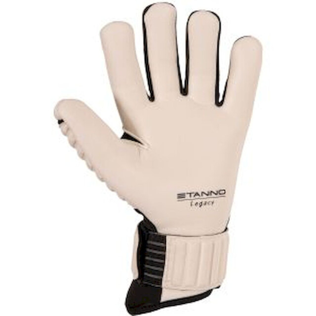 Stanno legacy goalkeeper gloves ii keepershandschoen heren - 068123_105-9,5 large