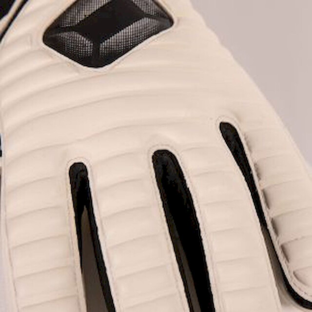 Stanno legacy goalkeeper gloves ii keepershandschoen heren - 068123_105-9,5 large