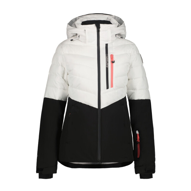 Icepeak florala jack ski dames - 067649_149-44 large