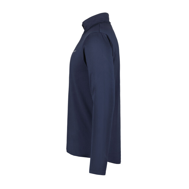 Icepeak felsberg pully+r ski heren - 067634_290-XXL large