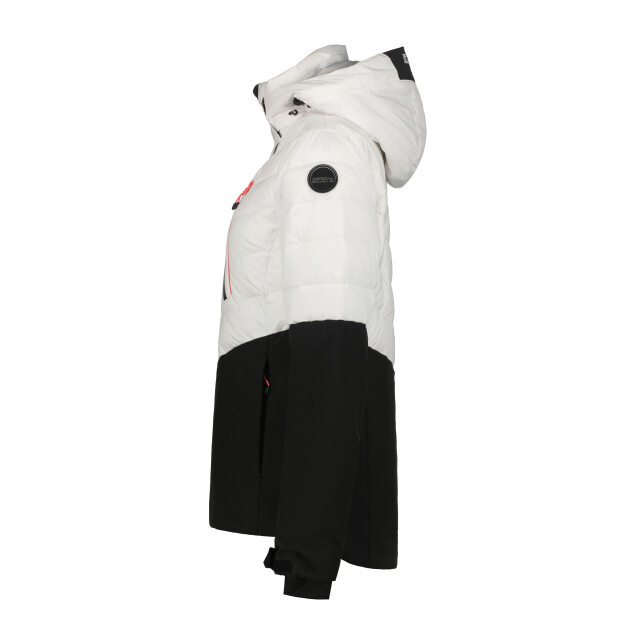 Icepeak florala jack ski dames - 067649_149-44 large