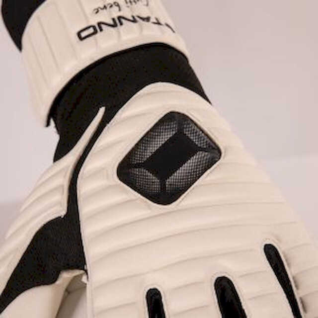 Stanno legacy goalkeeper gloves ii keepershandschoen heren - 068123_105-9,5 large