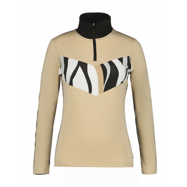 Icepeak ellery pully+r ski dames - 067684_180-XXL large