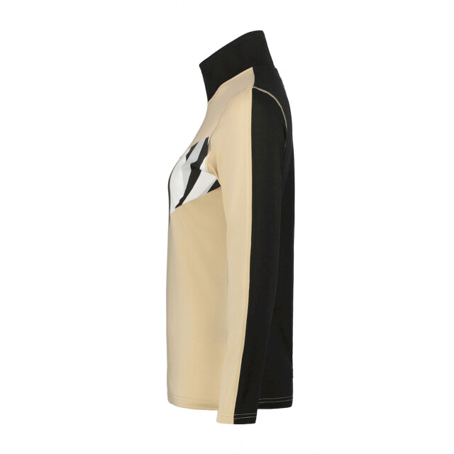 Icepeak ellery pully+r ski dames - 067684_180-XXL large