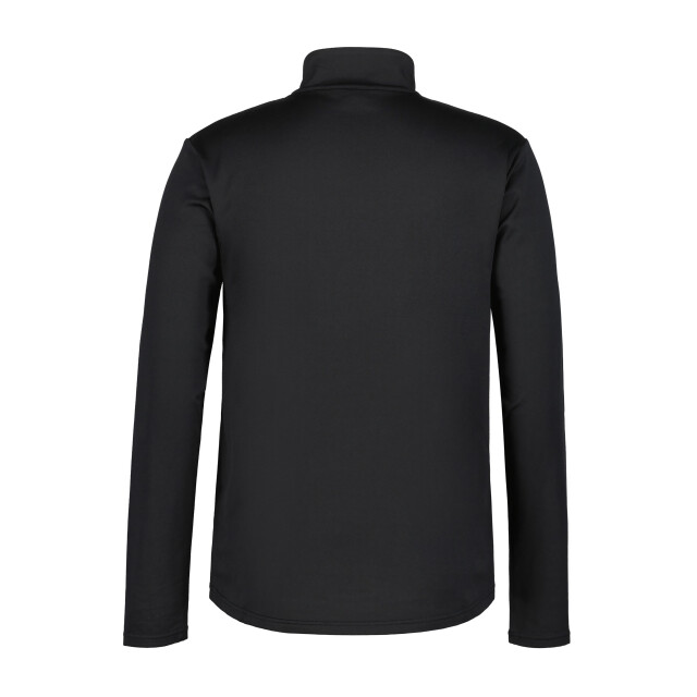 Icepeak felsberg pully+r ski heren - 067637_990-XXL large