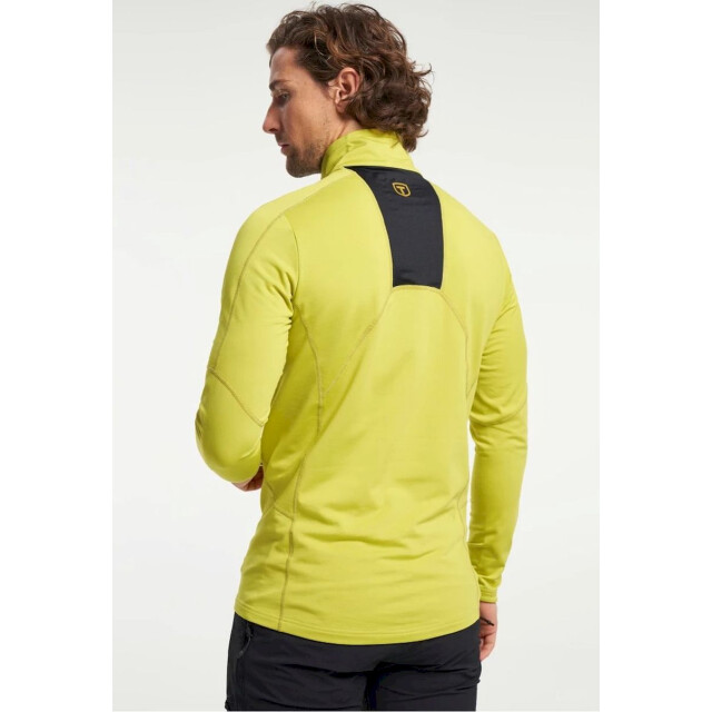 Tenson txlite half zip m pully+r ski heren 063962_340-XXL large