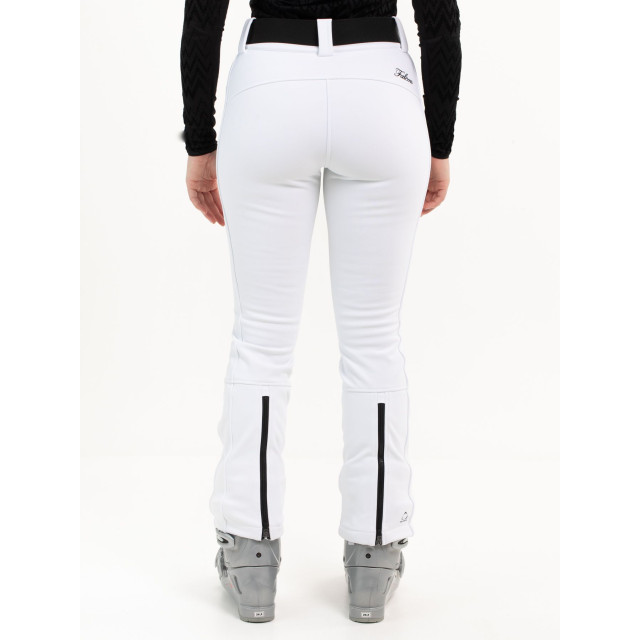 Falcon whistler broek ski dames - 067422_105-36 large