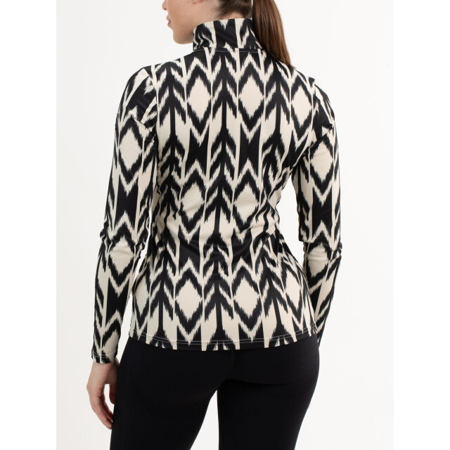 Falcon pasqualina pully+r ski dames - 067426_180-XS large