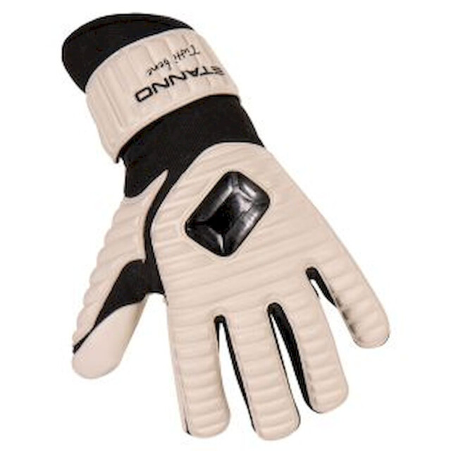 Stanno legacy goalkeeper gloves ii keepershandschoen heren - 068123_105-9,5 large