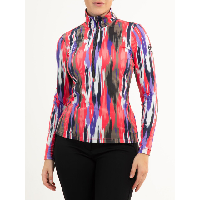 Falcon patricia pully+r ski dames - 067424_610-XL large