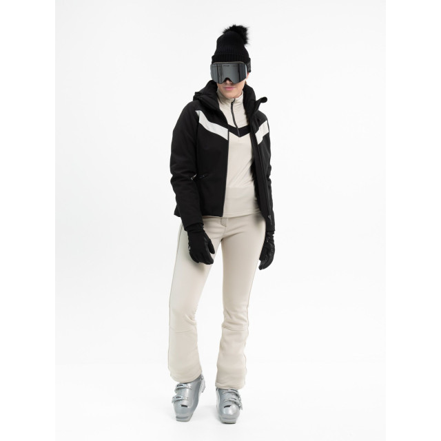 Falcon whistler broek ski dames - 067423_180-36 large