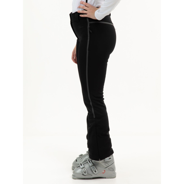 Falcon siobhan broek ski dames - 067421_990-36 large