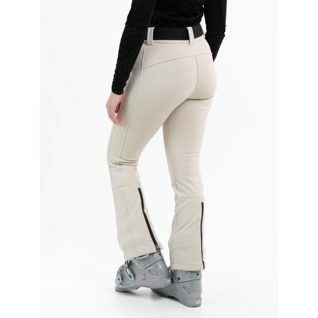 Falcon whistler broek ski dames - 067423_180-36 large