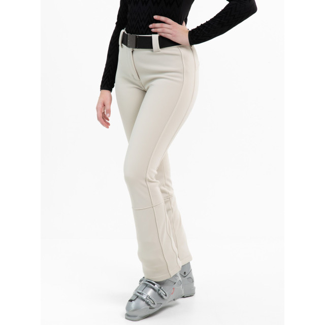 Falcon whistler broek ski dames - 067423_180-36 large