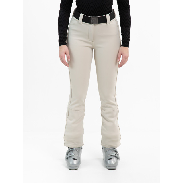 Falcon whistler broek ski dames - 067423_180-36 large