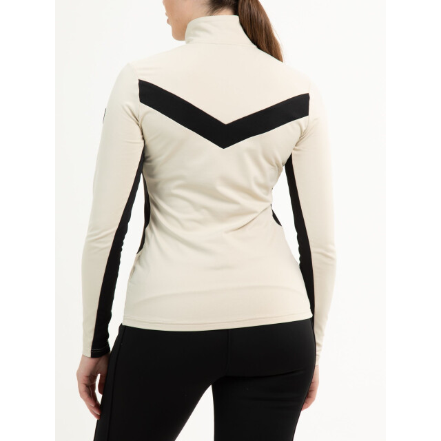 Falcon primrose pully+r ski dames - 067428_180-XXL large