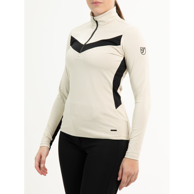 Falcon primrose pully+r ski dames - 067428_180-XXL large