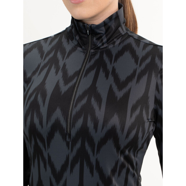 Falcon pasqualina pully+r ski dames - 067425_980-XXL large