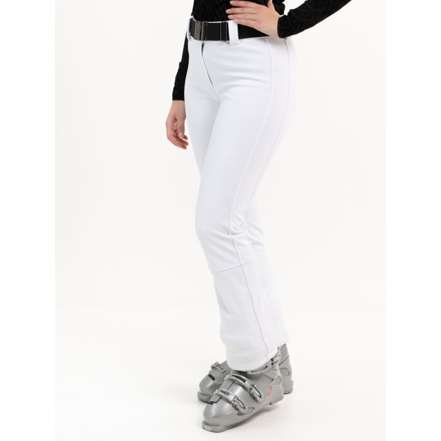 Falcon whistler broek ski dames - 067422_105-36 large