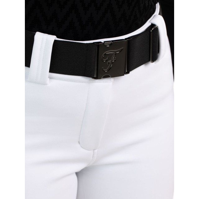 Falcon whistler broek ski dames - 067422_105-36 large