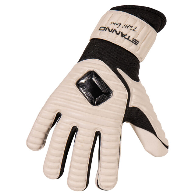 Stanno legacy goalkeeper gloves ii keepershandschoen heren - 068123_105-9,5 large