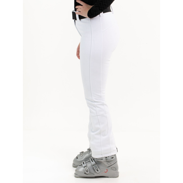 Falcon whistler broek ski dames - 067422_105-36 large