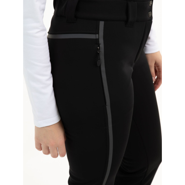 Falcon siobhan broek ski dames - 067421_990-36 large