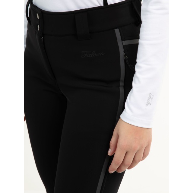 Falcon siobhan broek ski dames - 067421_990-36 large