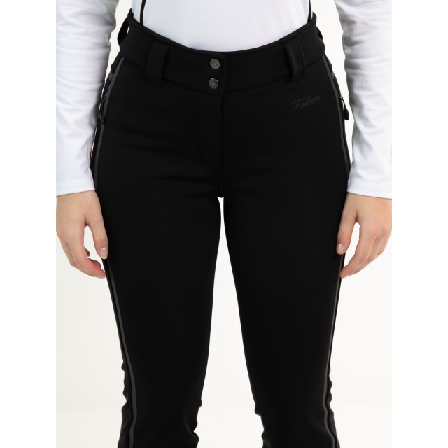 Falcon siobhan broek ski dames - 067421_990-36 large