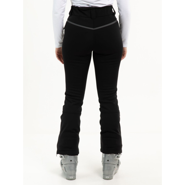 Falcon siobhan broek ski dames - 067421_990-36 large