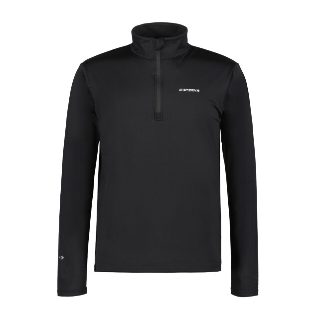Icepeak felsberg pully+r ski heren - 067637_990-XXL large