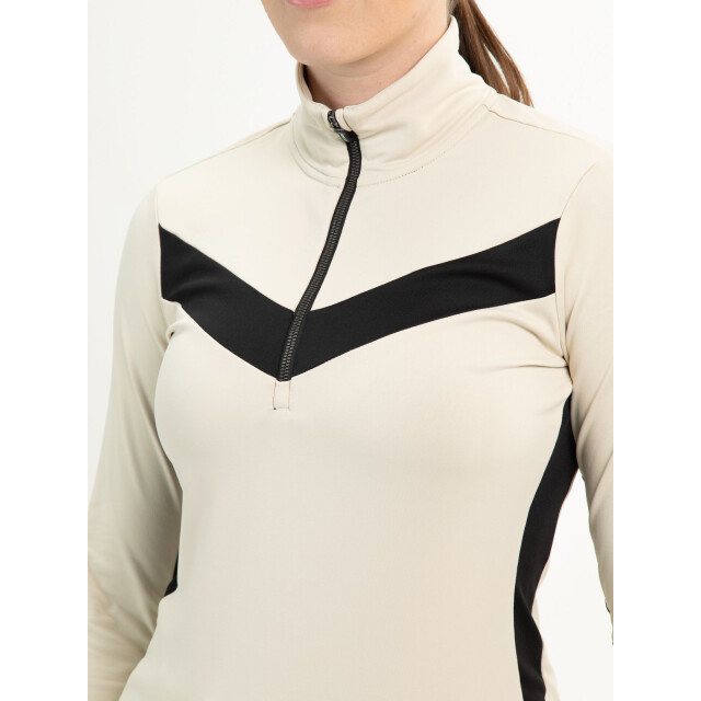 Falcon primrose pully+r ski dames - 067428_180-XXL large