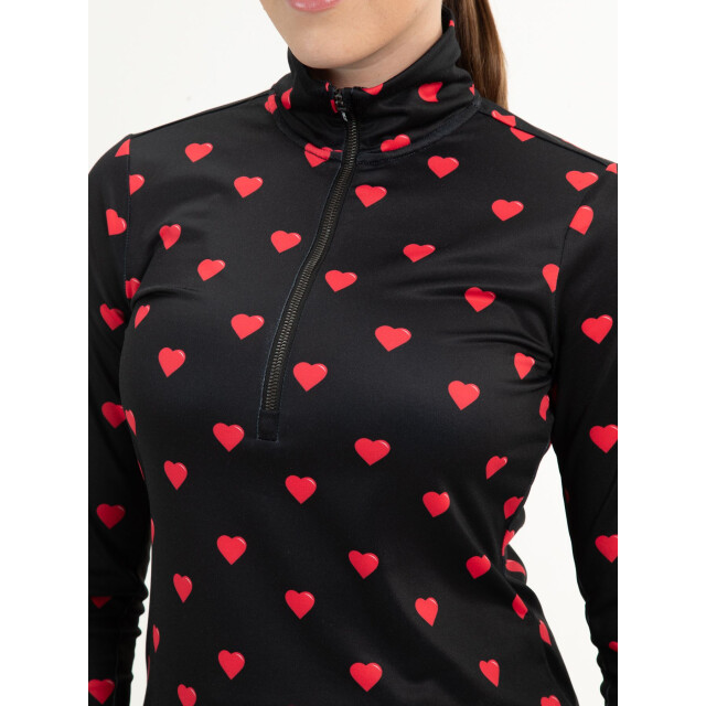 Falcon palmira pully+r ski dames - 067429_990-XL large