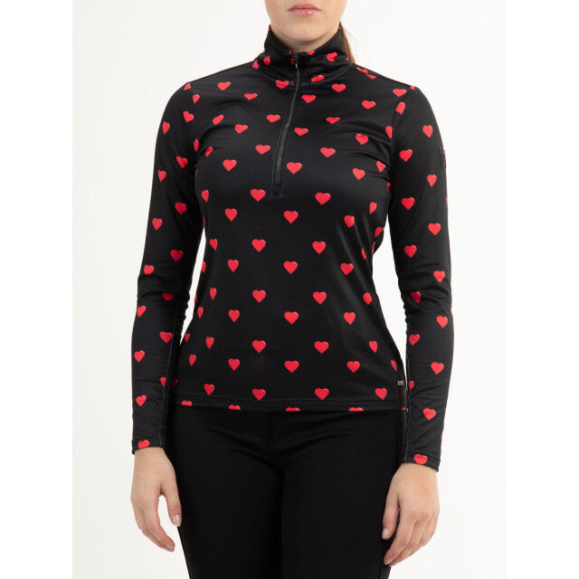 Falcon palmira pully+r ski dames - 067429_990-XL large